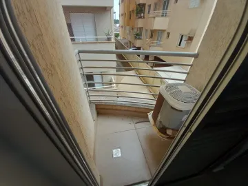Comprar Apartamento / Padrão em Ribeirão Preto R$ 413.000,00 - Foto 6