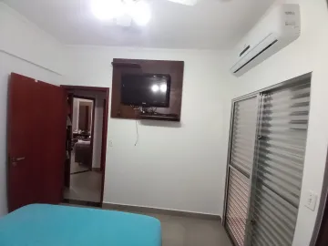 Comprar Apartamentos / Padrão em Ribeirão Preto R$ 413.000,00 - Foto 17