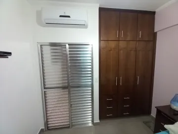 Comprar Apartamento / Padrão em Ribeirão Preto R$ 413.000,00 - Foto 18