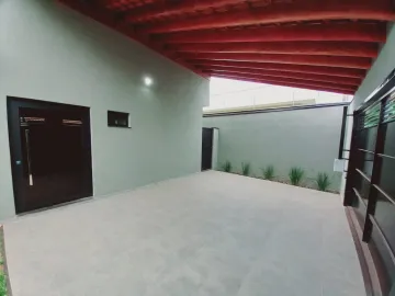 Casa / Padrão em Bonfim Paulista , Comprar por R$650.000,00