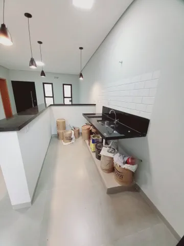 Comprar Casa / Padrão em Bonfim Paulista R$ 650.000,00 - Foto 7