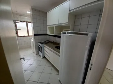 Alugar Apartamento / Padrão em Ribeirão Preto R$ 1.350,00 - Foto 3