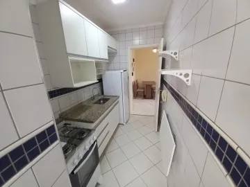 Alugar Apartamento / Padrão em Ribeirão Preto R$ 1.350,00 - Foto 4