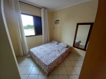 Alugar Apartamento / Padrão em Ribeirão Preto R$ 1.350,00 - Foto 6