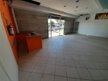 Comprar Comercial padrão / Loja em Ribeirão Preto R$ 800.000,00 - Foto 4