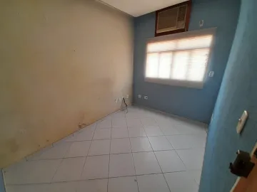 Comprar Comercial padrão / Loja em Ribeirão Preto R$ 800.000,00 - Foto 6