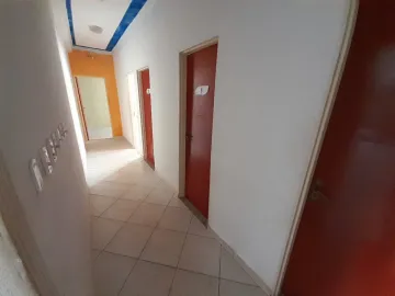 Comprar Comercial padrão / Loja em Ribeirão Preto R$ 800.000,00 - Foto 9