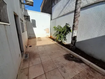 Comprar Comercial padrão / Loja em Ribeirão Preto R$ 800.000,00 - Foto 11