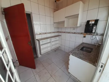 Comprar Comercial padrão / Loja em Ribeirão Preto R$ 800.000,00 - Foto 12