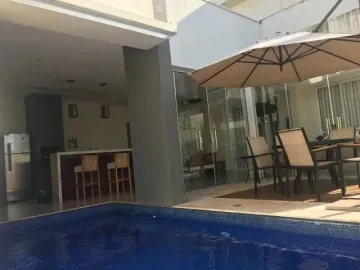 Comprar Casas / Condomínio em Ribeirão Preto R$ 1.500.000,00 - Foto 13