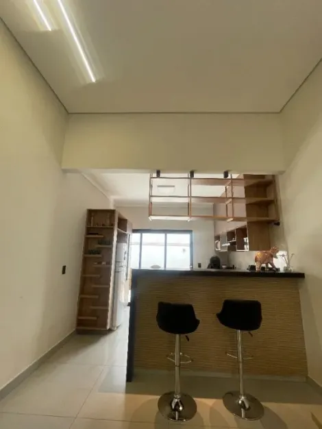 Comprar Casa / Padrão em Bonfim Paulista R$ 580.000,00 - Foto 2