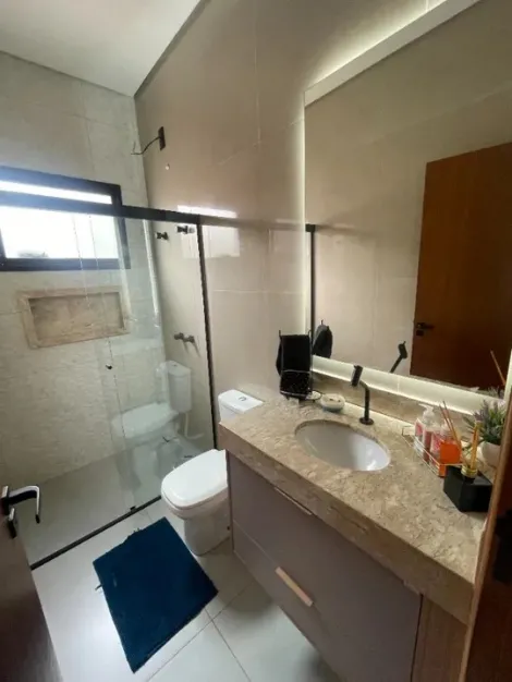 Comprar Casa / Padrão em Bonfim Paulista R$ 580.000,00 - Foto 12