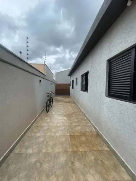 Comprar Casa / Padrão em Bonfim Paulista R$ 580.000,00 - Foto 15