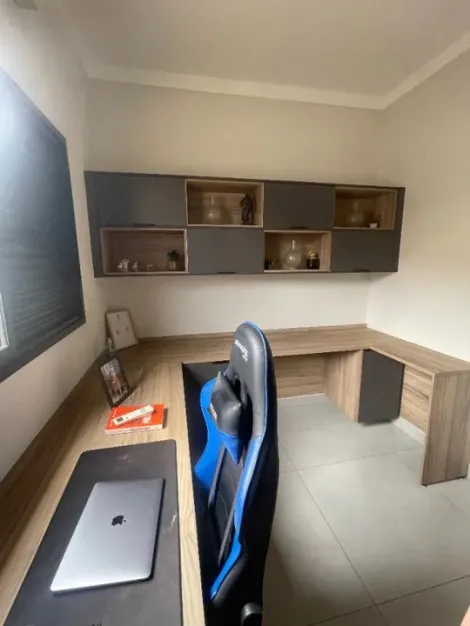 Comprar Casa / Padrão em Bonfim Paulista R$ 580.000,00 - Foto 11