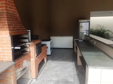 Comprar Casa / Padrão em Ribeirão Preto R$ 320.000,00 - Foto 5