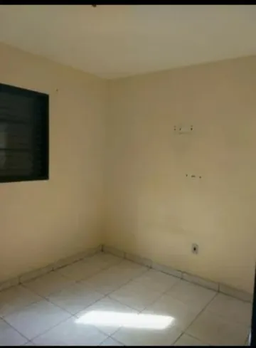 Apartamento / Padrão em Ribeirão Preto , Comprar por R$100.000,00