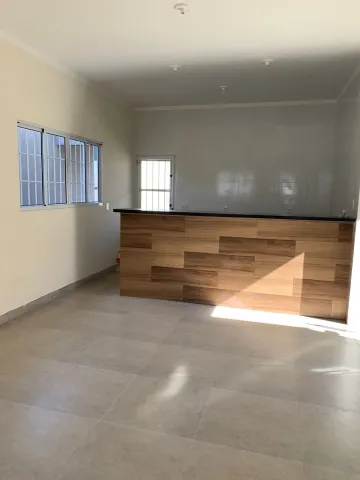 Comprar Casas / Padrão em Ribeirão Preto R$ 459.000,00 - Foto 3