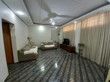 Comprar Casa / Padrão em Ribeirão Preto R$ 390.000,00 - Foto 2