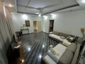 Comprar Casa / Padrão em Ribeirão Preto R$ 390.000,00 - Foto 4