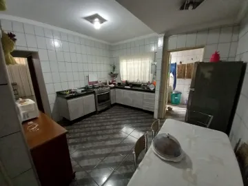 Comprar Casa / Padrão em Ribeirão Preto R$ 390.000,00 - Foto 6