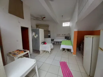 Comprar Casa / Padrão em Ribeirão Preto R$ 390.000,00 - Foto 8