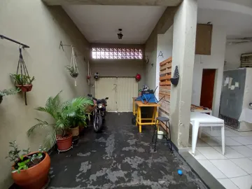 Comprar Casa / Padrão em Ribeirão Preto R$ 390.000,00 - Foto 9