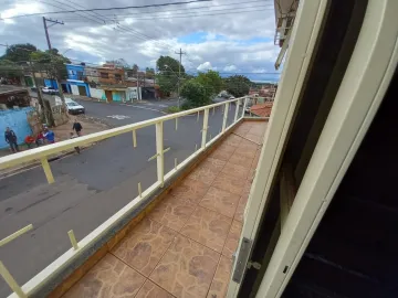 Comprar Casa / Padrão em Ribeirão Preto R$ 390.000,00 - Foto 11