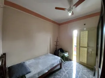 Comprar Casa / Padrão em Ribeirão Preto R$ 390.000,00 - Foto 12