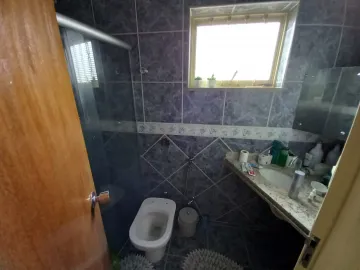 Comprar Casa / Padrão em Ribeirão Preto R$ 390.000,00 - Foto 18