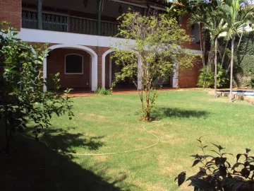 Alugar Casas / Padrão em Ribeirão Preto R$ 7.000,00 - Foto 2