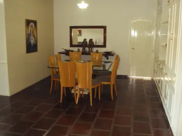 Alugar Casa / Padrão em Ribeirão Preto R$ 9.000,00 - Foto 3