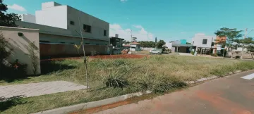 Comprar Terreno / Condomínio em Ribeirão Preto R$ 410.000,00 - Foto 2