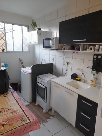 Comprar Apartamentos / Padrão em Ribeirão Preto R$ 200.000,00 - Foto 2