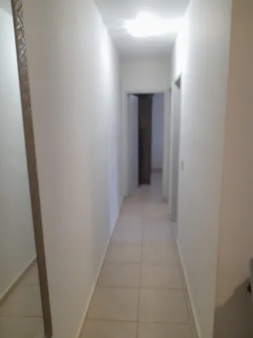 Comprar Apartamentos / Padrão em Ribeirão Preto R$ 200.000,00 - Foto 4