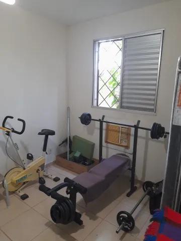 Comprar Apartamento / Padrão em Ribeirão Preto R$ 200.000,00 - Foto 5