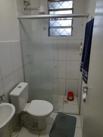 Comprar Apartamentos / Padrão em Ribeirão Preto R$ 200.000,00 - Foto 7