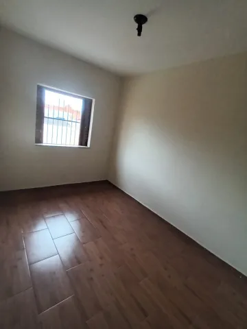 Comprar Casa / Padrão em Ribeirão Preto R$ 419.900,00 - Foto 20