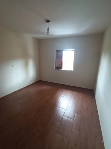 Comprar Casa / Padrão em Ribeirão Preto R$ 419.900,00 - Foto 18