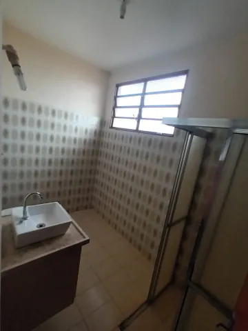 Comprar Casa / Padrão em Ribeirão Preto R$ 419.900,00 - Foto 17