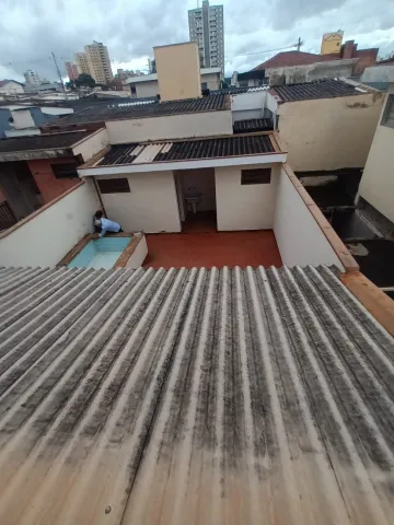 Comprar Casa / Padrão em Ribeirão Preto R$ 419.900,00 - Foto 15