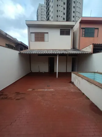 Comprar Casa / Padrão em Ribeirão Preto R$ 419.900,00 - Foto 9