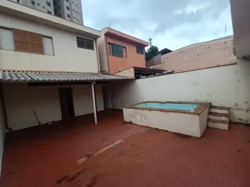 Comprar Casa / Padrão em Ribeirão Preto R$ 419.900,00 - Foto 8