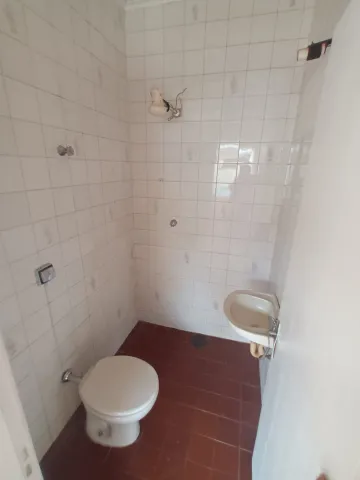 Comprar Casa / Padrão em Ribeirão Preto R$ 419.900,00 - Foto 6