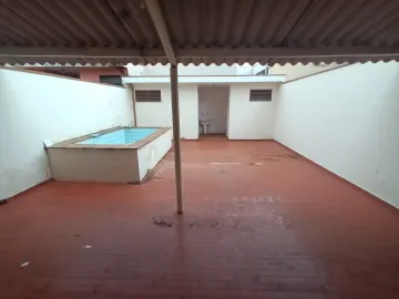 Comprar Casa / Padrão em Ribeirão Preto R$ 419.900,00 - Foto 5