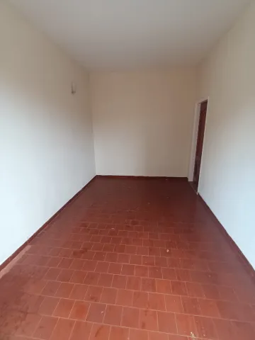 Comprar Casa / Padrão em Ribeirão Preto R$ 419.900,00 - Foto 1