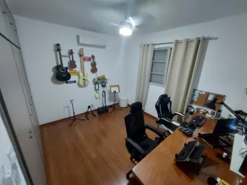 Comprar Apartamento / Padrão em Ribeirão Preto R$ 200.000,00 - Foto 10