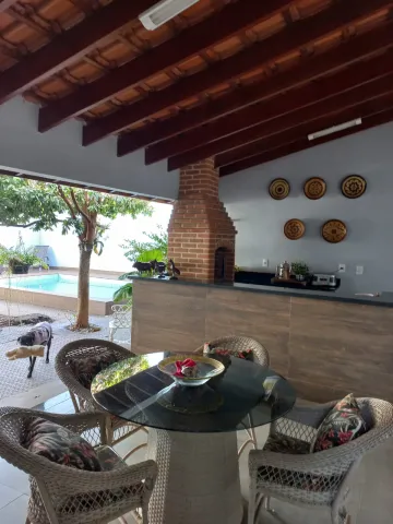 Comprar Casa / Padrão em Ribeirão Preto R$ 1.000.000,00 - Foto 16