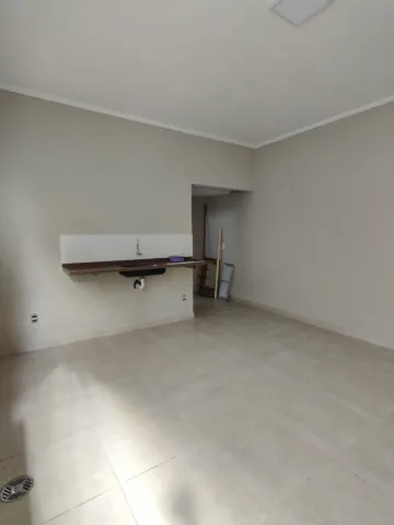 Comprar Casa / Padrão em Franca R$ 400.000,00 - Foto 14