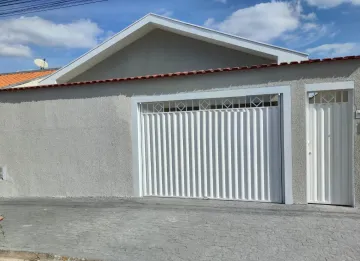 Comprar Casa / Padrão em Franca R$ 400.000,00 - Foto 1