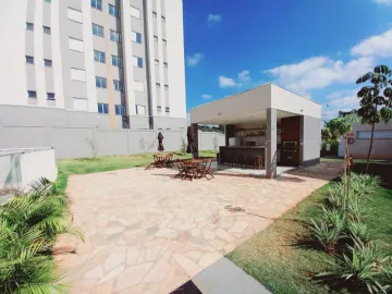 Alugar Apartamento / Padrão em Ribeirão Preto R$ 700,00 - Foto 11